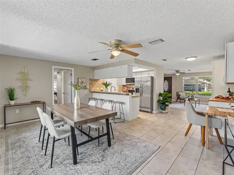 8048 Blue Finch Way New Port Richey FL 34653