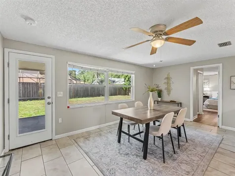 8048 Blue Finch Way New Port Richey FL 34653