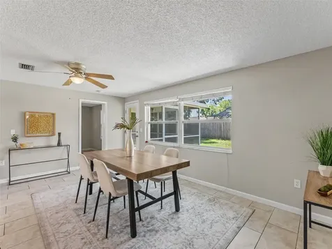 8048 Blue Finch Way New Port Richey FL 34653