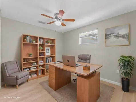 8048 Blue Finch Way New Port Richey FL 34653