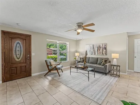 8048 Blue Finch Way New Port Richey FL 34653