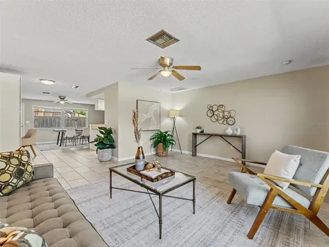 8048 Blue Finch Way New Port Richey FL 34653