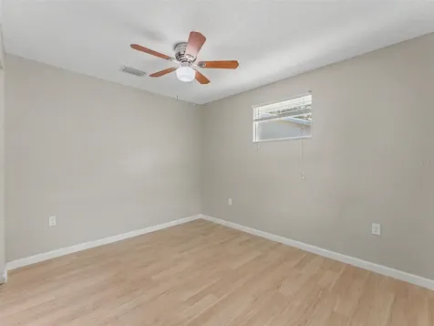 8048 Blue Finch Way New Port Richey FL 34653