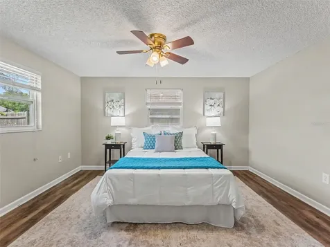 8048 Blue Finch Way New Port Richey FL 34653