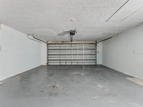 8048 Blue Finch Way New Port Richey FL 34653