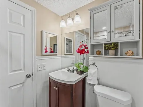 8048 Blue Finch Way New Port Richey FL 34653