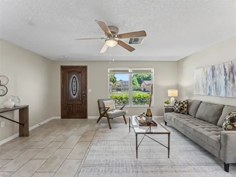 8048 Blue Finch Way New Port Richey FL 34653