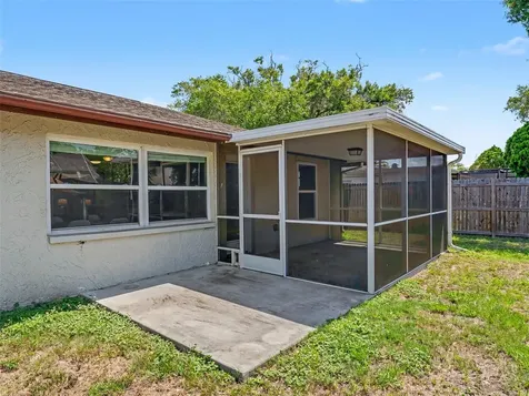 8048 Blue Finch Way New Port Richey FL 34653