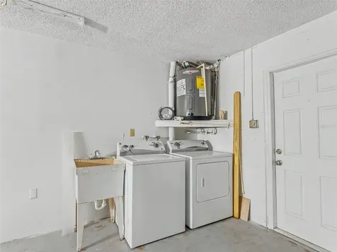 8048 Blue Finch Way New Port Richey FL 34653