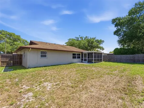 8048 Blue Finch Way New Port Richey FL 34653