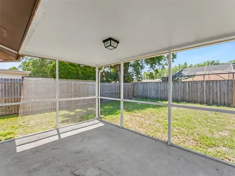 8048 Blue Finch Way New Port Richey FL 34653