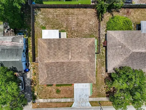 8048 Blue Finch Way New Port Richey FL 34653