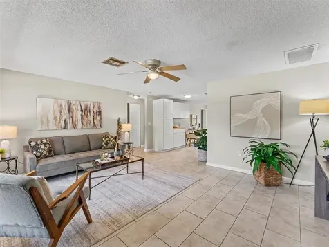 8048 Blue Finch Way New Port Richey FL 34653