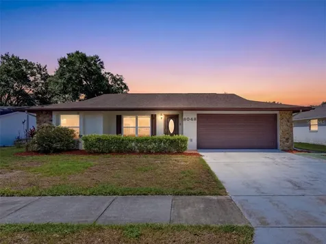 8048 Blue Finch Way New Port Richey FL 34653