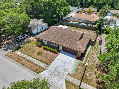 8048 Blue Finch Way New Port Richey FL 34653