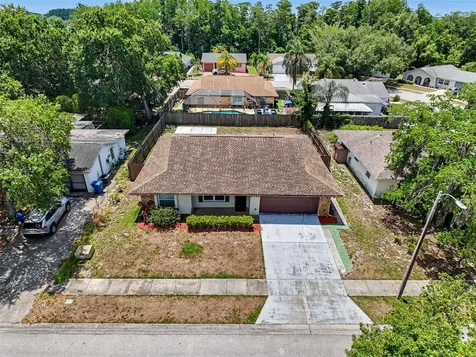 8048 Blue Finch Way New Port Richey FL 34653