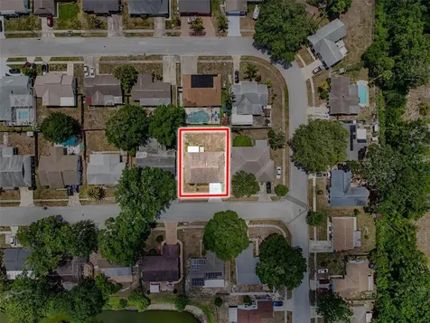8048 Blue Finch Way New Port Richey FL 34653