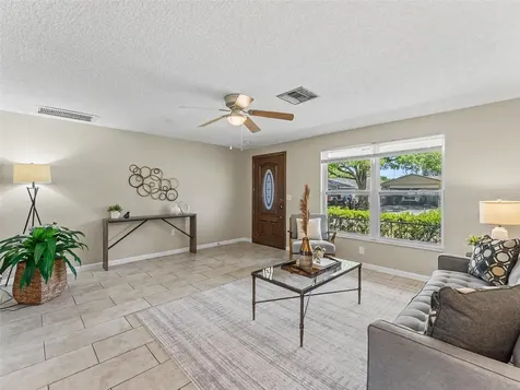 8048 Blue Finch Way New Port Richey FL 34653