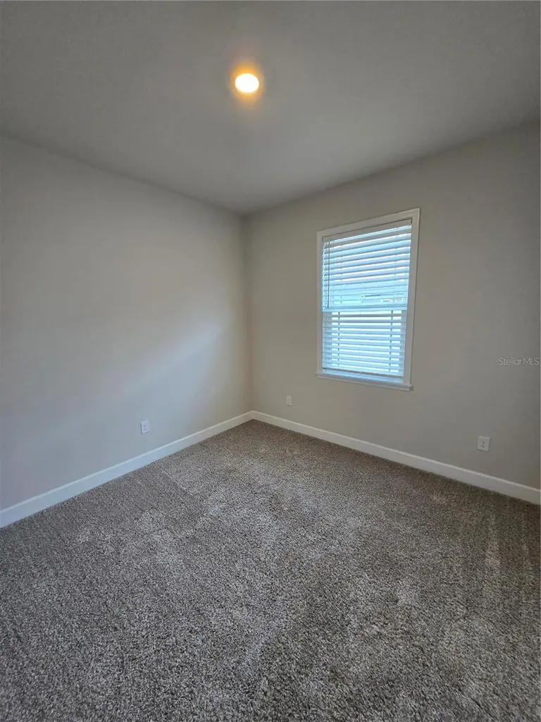 24422 SW 18th Lane Newberry FL 32669