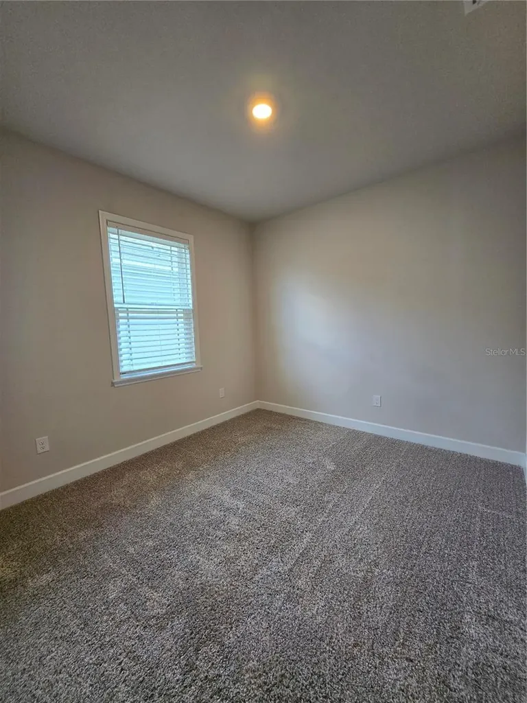 24422 SW 18th Lane Newberry FL 32669