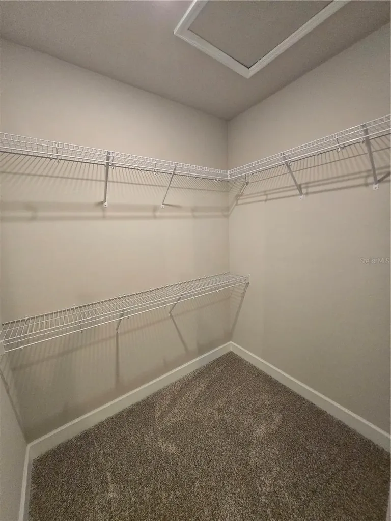 24422 SW 18th Lane Newberry FL 32669