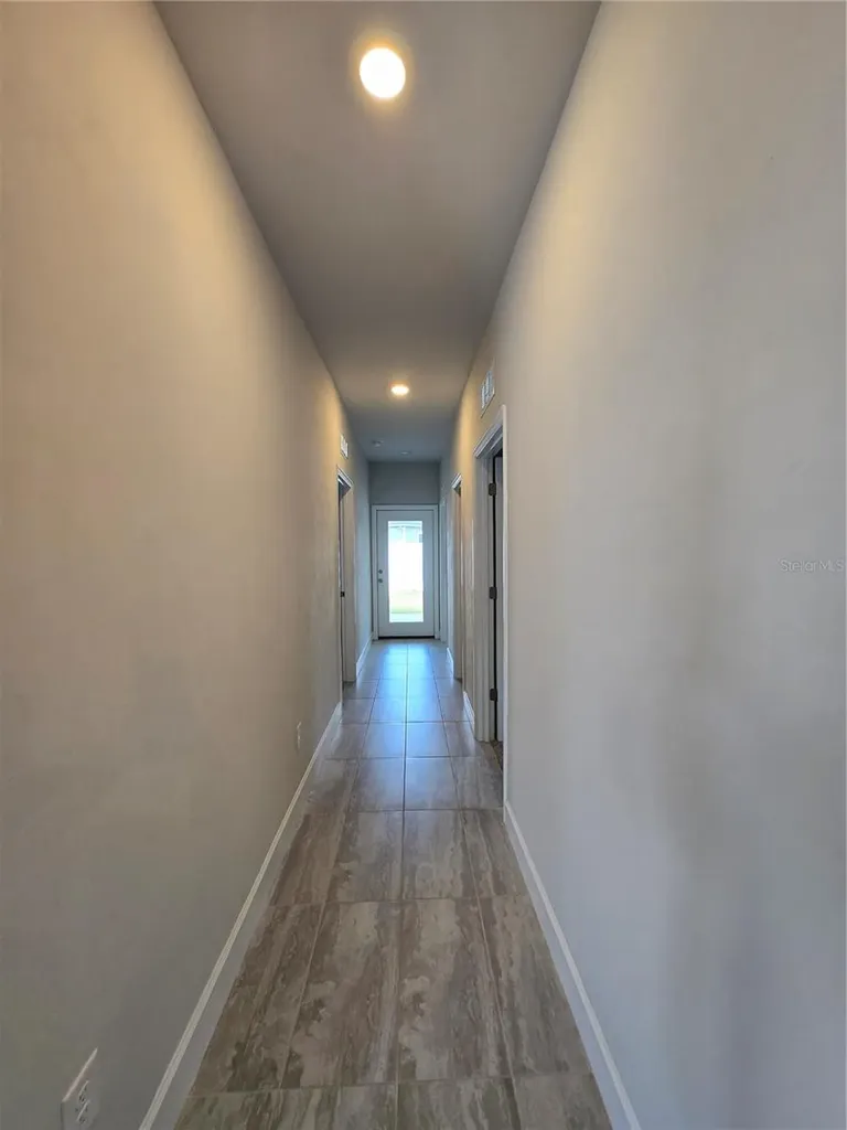 24422 SW 18th Lane Newberry FL 32669