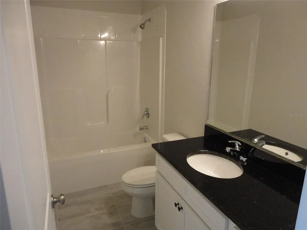 24422 SW 18th Lane Newberry FL 32669