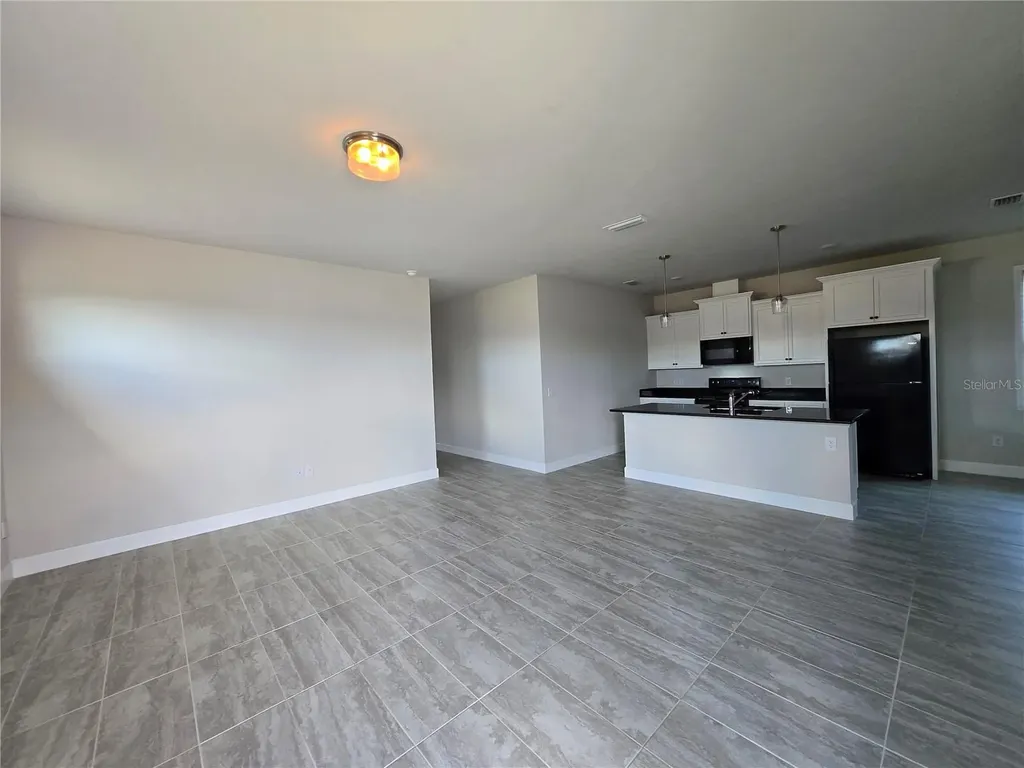 24422 SW 18th Lane Newberry FL 32669