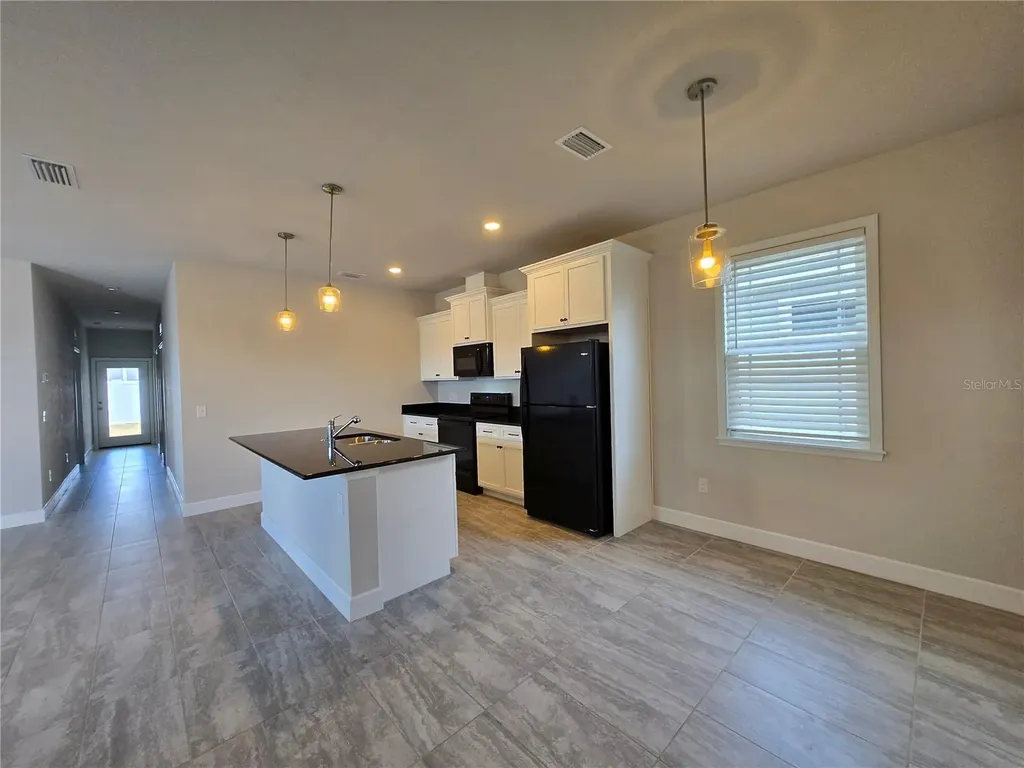 24422 SW 18th Lane Newberry FL 32669