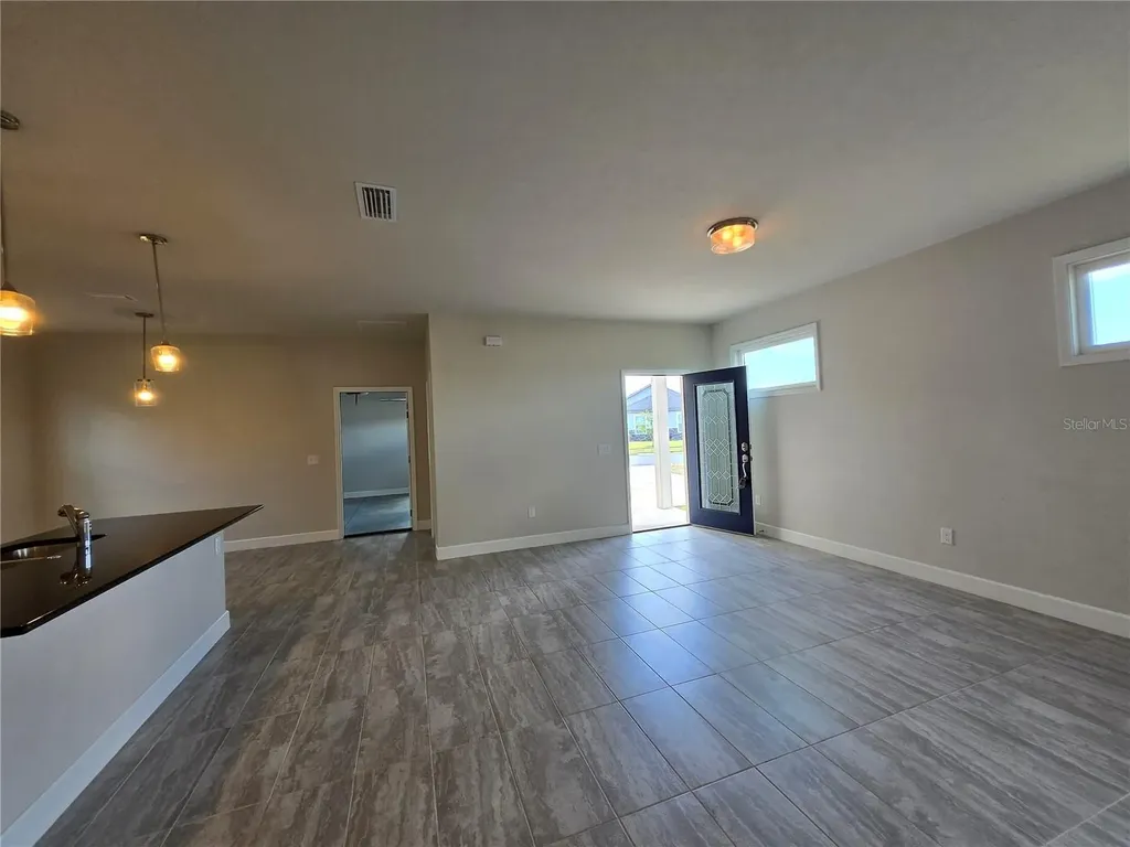 24422 SW 18th Lane Newberry FL 32669
