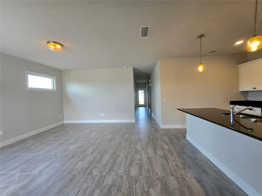 24422 SW 18th Lane Newberry FL 32669