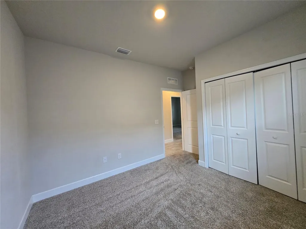 24422 SW 18th Lane Newberry FL 32669