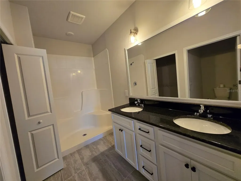 24422 SW 18th Lane Newberry FL 32669