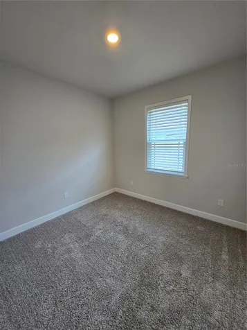 24422 SW 18th Lane Newberry FL 32669