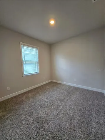 24422 SW 18th Lane Newberry FL 32669