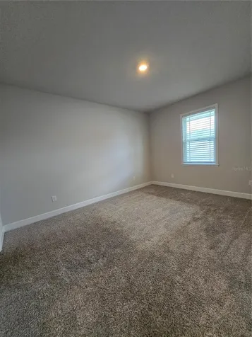 24422 SW 18th Lane Newberry FL 32669