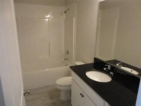 24422 SW 18th Lane Newberry FL 32669