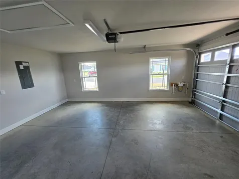 24422 SW 18th Lane Newberry FL 32669