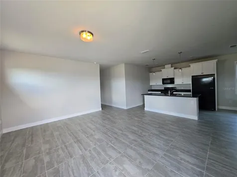 24422 SW 18th Lane Newberry FL 32669