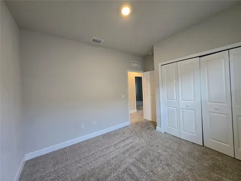 24422 SW 18th Lane Newberry FL 32669