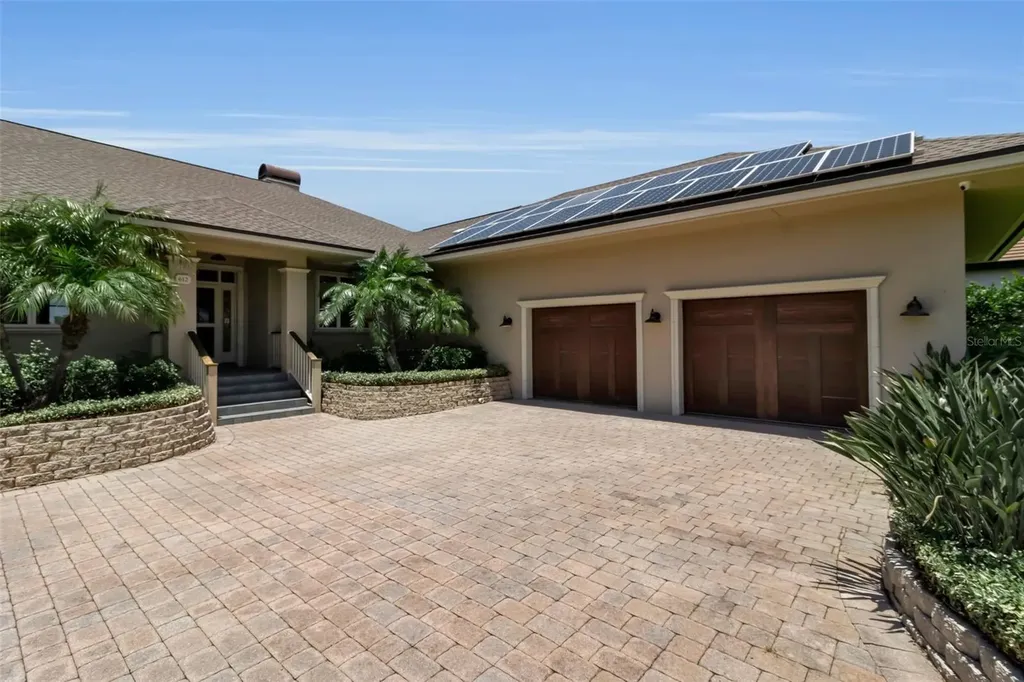 612 Laurel Road W Nokomis FL 34275