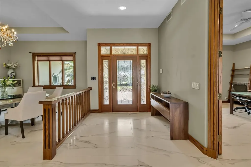612 Laurel Road W Nokomis FL 34275