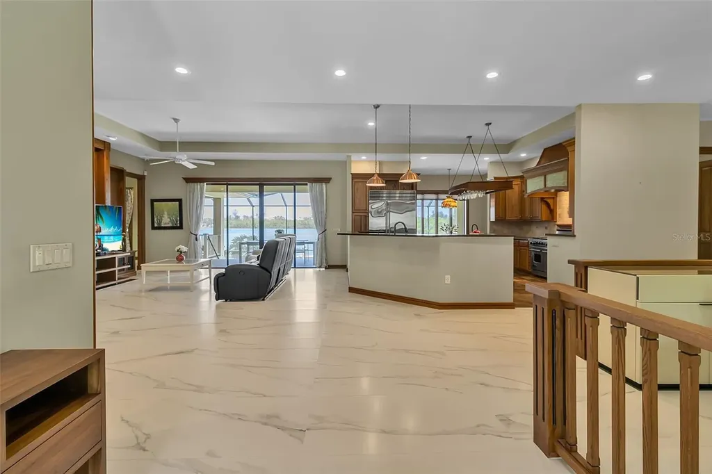 612 Laurel Road W Nokomis FL 34275