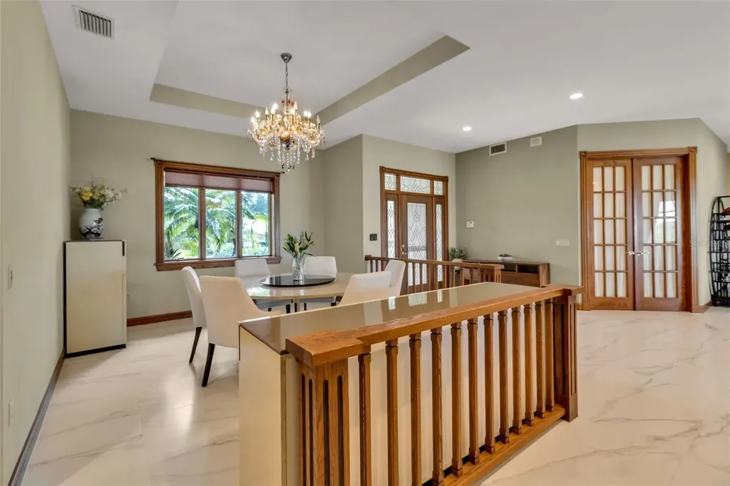 612 Laurel Road W Nokomis FL 34275