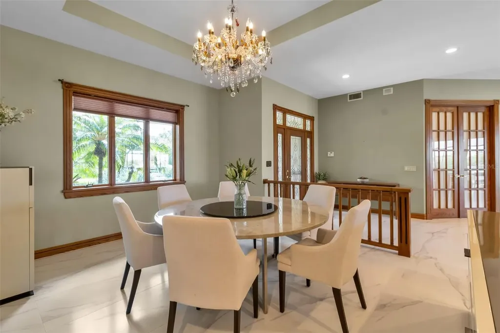 612 Laurel Road W Nokomis FL 34275