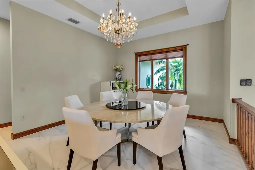 612 Laurel Road W Nokomis FL 34275