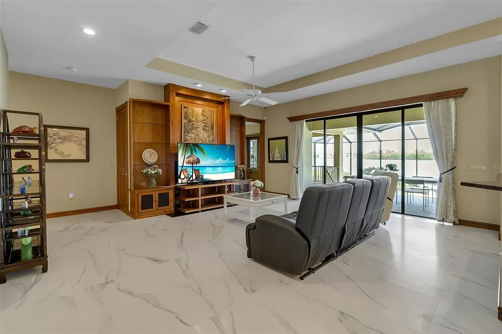 612 Laurel Road W Nokomis FL 34275