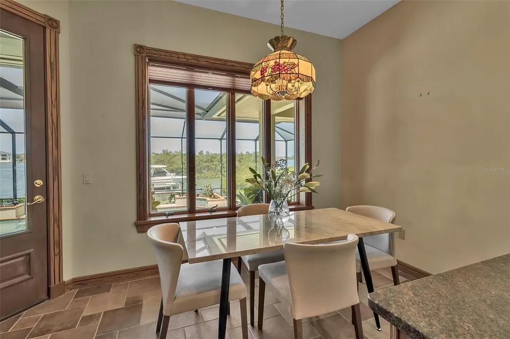 612 Laurel Road W Nokomis FL 34275