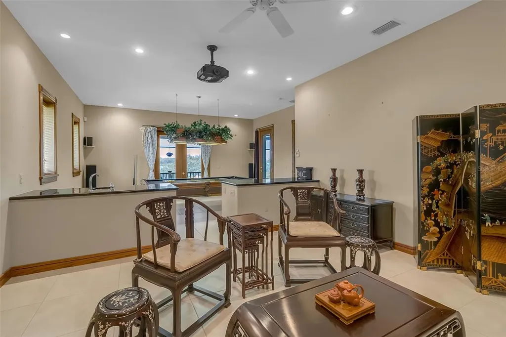 612 Laurel Road W Nokomis FL 34275