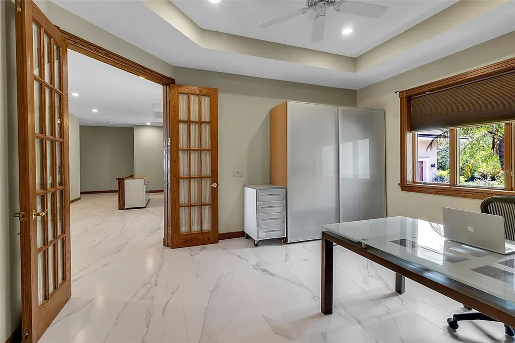 612 Laurel Road W Nokomis FL 34275